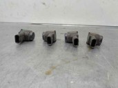 Recambio de sensor de aparcamiento para volvo s80 berlina 2.4 diesel cat referencia OEM IAM 30682549 6W8315K859BBW 