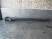 Recambio de brazo suspension superior trasero izquierdo para mini r60 countryman diesel cat referencia OEM IAM 33326768724 