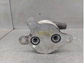 Recambio de enfriador aceite motor para mazda 3 hatchback (bp) 2.0 skyactiv-g m hybrid referencia OEM IAM PE 