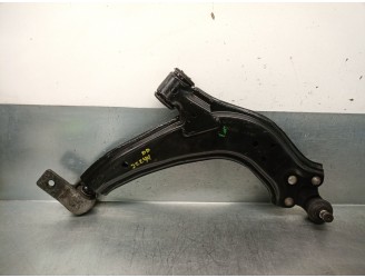 Recambio de brazo suspension inferior delantero derecho para peugeot 306 hatchback (7a, 7c, n3, n5) 1.9 d referencia OEM IAM 352