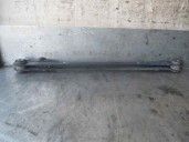 Recambio de brazo suspension superior trasero izquierdo para mini r60 countryman diesel cat referencia OEM IAM 33326768724 