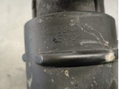 Recambio de tubo presion turbocompresor para kia xceed 1.0 tgdi cat referencia OEM IAM 28138J7100 28138J7100 