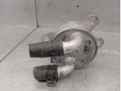 Recambio de enfriador aceite motor para mazda 3 hatchback (bp) 2.0 skyactiv-g m hybrid referencia OEM IAM PE 