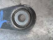 Recambio de brazo suspension superior trasero izquierdo para mini r60 countryman diesel cat referencia OEM IAM 33326768724  