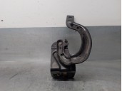 Recambio de bisagra capot para peugeot 3008 1.2 12v e-thp / puretech referencia OEM IAM 9683213980G TRAS IZQ. 