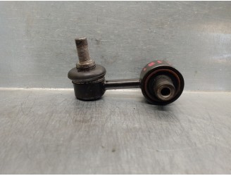 Recambio de bieleta estabilizadora trasera izquierda para kia xceed 1.0 tgdi cat referencia OEM IAM 55530G2000 55530G2000 