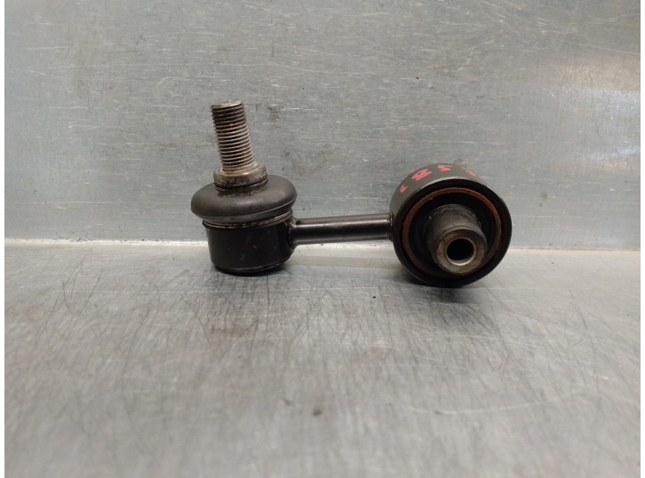 Recambio de bieleta estabilizadora trasera izquierda para kia xceed 1.0 tgdi cat referencia OEM IAM 55530G2000 55530G2000 