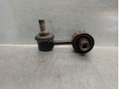 Recambio de bieleta estabilizadora trasera izquierda para kia xceed 1.0 tgdi cat referencia OEM IAM 55530G2000 55530G2000 
