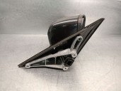 Recambio de retrovisor derecho para bmw 5 (g30, f90) 520 d referencia OEM IAM 51167485122 51167485122 