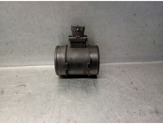 Recambio de caudalimetro para lancia delta iii (844_) 2.0 d multijet (844.axd1a, 844.axm1a) referencia OEM IAM 51782035 51782035
