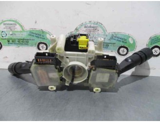 Recambio de mando luces para hyundai coupe (gk) 1.6 fx referencia OEM IAM 934012C070 GKFL3283AAN 