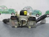 Recambio de mando luces para hyundai coupe (gk) 1.6 fx referencia OEM IAM 934012C070 GKFL3283AAN 