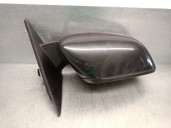Recambio de retrovisor derecho para bmw 5 (g30, f90) 520 d referencia OEM IAM 51167485122 51167485122 