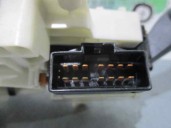 Recambio de mando luces para hyundai coupe (gk) 1.6 fx referencia OEM IAM 934012C070 GKFL3283AAN 