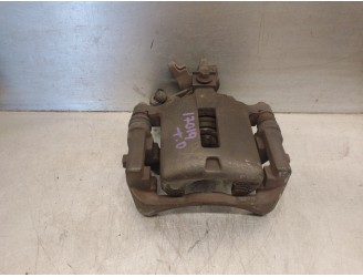 Recambio de pinza freno trasera derecha para jaguar s-type 3.0 v6 24v cat referencia OEM IAM C2C27298  