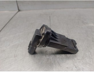 Recambio de caudalimetro para mazda 3 hatchback (bp) 2.0 skyactiv-g m hybrid referencia OEM IAM E5T63271 