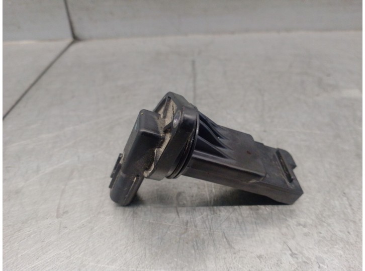 Recambio de caudalimetro para mazda 3 hatchback (bp) 2.0 skyactiv-g m hybrid referencia OEM IAM E5T63271  