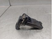 Recambio de caudalimetro para mazda 3 hatchback (bp) 2.0 skyactiv-g m hybrid referencia OEM IAM E5T63271  