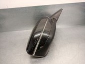 Recambio de retrovisor derecho para bmw 5 (g30, f90) 520 d referencia OEM IAM 51167485122 51167485122 