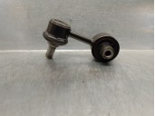 Recambio de bieleta estabilizadora trasera izquierda para kia xceed 1.0 tgdi cat referencia OEM IAM 55530G2000 55530G2000 