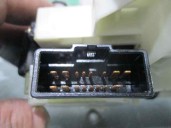 Recambio de mando luces para hyundai coupe (gk) 1.6 fx referencia OEM IAM 934012C070 GKFL3283AAN 