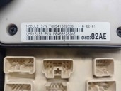 Recambio de caja reles / fusibles para chrysler 300 m (lr) 2.7 cat referencia OEM IAM P04602282AE  