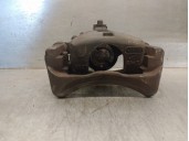 Recambio de pinza freno trasera derecha para jaguar s-type 3.0 v6 24v cat referencia OEM IAM C2C27298 