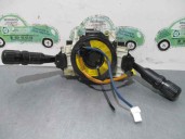 Recambio de mando luces para hyundai coupe (gk) 1.6 fx referencia OEM IAM 934012C070 GKFL3283AAN 
