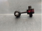 Recambio de bieleta estabilizadora trasera izquierda para kia xceed 1.0 tgdi cat referencia OEM IAM 55530G2000 55530G2000 