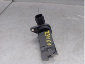 Recambio de caudalimetro para mazda 3 hatchback (bp) 2.0 skyactiv-g m hybrid referencia OEM IAM E5T63271  