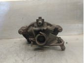 Recambio de pinza freno trasera derecha para jaguar s-type 3.0 v6 24v cat referencia OEM IAM C2C27298 