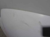 Recambio de capot para peugeot partner (s2) totem referencia OEM IAM BLANCO 