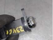 Recambio de caudalimetro para mazda 3 hatchback (bp) 2.0 skyactiv-g m hybrid referencia OEM IAM E5T63271  