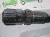 Recambio de mando luces para hyundai coupe (gk) 1.6 fx referencia OEM IAM 934012C070 GKFL3283AAN 