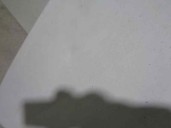 Recambio de capot para peugeot partner (s2) totem referencia OEM IAM BLANCO 