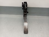 Recambio de potenciometro pedal para mercedes-benz clase b (w245) 2.0 cat referencia OEM IAM A1693000504  
