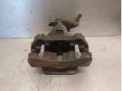 Recambio de pinza freno trasera derecha para jaguar s-type 3.0 v6 24v cat referencia OEM IAM C2C27298 