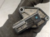 Recambio de caudalimetro para mazda 3 hatchback (bp) 2.0 skyactiv-g m hybrid referencia OEM IAM E5T63271  