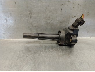 Replacement ignition coil for Kia XCeed 1.0 TGDi CAT OEM IAM reference 2730104110 2730104110 