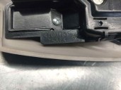 Recambio de luz interior para chrysler 300 m (lr) 2.7 cat referencia OEM IAM 4760761  