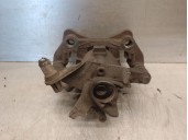 Recambio de pinza freno trasera derecha para jaguar s-type 3.0 v6 24v cat referencia OEM IAM C2C27298 