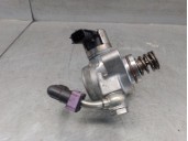 Recambio de bomba combustible para mazda 3 hatchback (bp) 2.0 skyactiv-g m hybrid referencia OEM IAM SM296100 DENSO