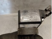 Recambio de bobina encendido para kia xceed 1.0 tgdi cat referencia OEM IAM 2730104110 2730104110 