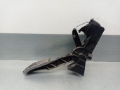 Recambio de potenciometro pedal para mercedes-benz clase b (w245) 2.0 cat referencia OEM IAM A1693000504  