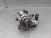 Recambio de bomba combustible para mazda 3 hatchback (bp) 2.0 skyactiv-g m hybrid referencia OEM IAM SM296100 DENSO