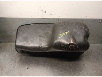 Recambio de carter para opel corsa b (s93) 1.2 i (f08, f68, m68) referencia OEM IAM C12NZ C12NZ 