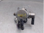 Recambio de bomba combustible para mazda 3 hatchback (bp) 2.0 skyactiv-g m hybrid referencia OEM IAM SM296100 DENSO