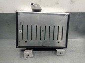 Recambio de sistema audio / radio cd para chrysler 300 m (lr) 2.7 cat referencia OEM IAM 04760902AB 