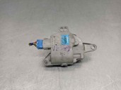 Recambio de motor apertura trampillas climatizador para kia xceed 1.0 tgdi cat referencia OEM IAM EA1F0EDFAA02 