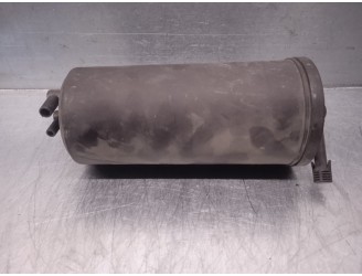 Recambio de filtro carbono activo para mercedes-benz clase slk (w171) roadster 1.8 cat referencia OEM IAM 1704701159 